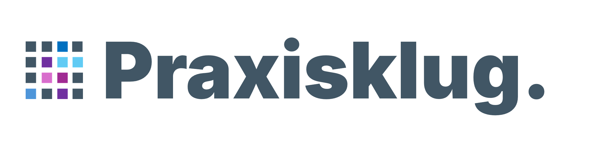 Praxis im KI-Zeitalter neu denken